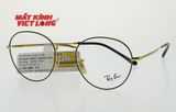  GỌNG KÍNH RAYBAN RB3582V-2946 51-20 