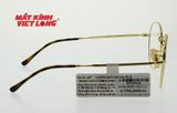  GỌNG KÍNH RAYBAN RB3582V-2945 51-20 