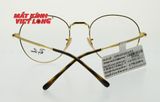  GỌNG KÍNH RAYBAN RB3582V-2945 51-20 