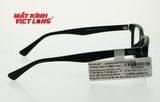  GỌNG KÍNH RAYBAN RB5315-2477 53-17 