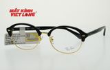  GỌNG KÍNH RAYBAN RB5358TD-5707 53-18 