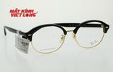  GỌNG KÍNH RAYBAN RB5358TD-5707 53-18 