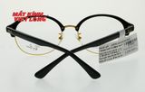  GỌNG KÍNH RAYBAN RB5358TD-5707 53-18 