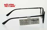  GỌNG KÍNH RAYBAN RB7138D-5196 53-18 