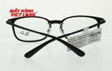  GỌNG KÍNH RAYBAN RB7138D-5196 53-18 