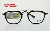  GỌNG KÍNH RAYBAN RB7098-5725 50-21 