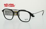  GỌNG KÍNH RAYBAN RB7098-5725 50-21 