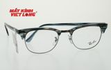  GỌNG KÍNH RAYBAN RB5154-5750 51-21 