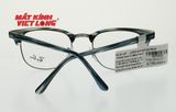  GỌNG KÍNH RAYBAN RB5154-5750 51-21 