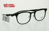  GỌNG KÍNH RAYBAN RB7112-5682 53-20 