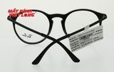  GỌNG KÍNH RAYBAN RB7132F-2000 52-20 