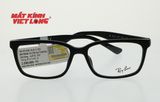  GỌNG KÍNH RAYBAN RB5319D-2477 55-16 