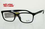  GỌNG KÍNH RAYBAN RB5319D-2477 55-16 