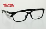  GỌNG KÍNH RAYBAN RB5319D-2477 55-16 