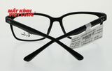  GỌNG KÍNH RAYBAN RB5319D-2477 55-16 