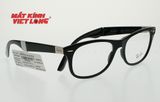  GỌNG KÍNH RAYBAN RB4223V-2000 55-18 