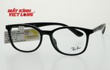  GỌNG KÍNH RAYBAN RB7093D-2000 54-18 