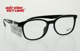  GỌNG KÍNH RAYBAN RB7093D-2000 54-18 