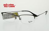  GỌNG KÍNH RAYBAN RB6410D-2620 54-17 