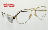  GỌNG KÍNH RAYBAN RB6489-2945 58-14 