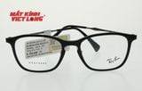  GỌNG KÍNH RAYBAN RB8955-8025 53-19 