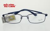  GỌNG KÍNH RAYBAN RB8745D-1061 55-17 