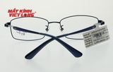  GỌNG KÍNH RAYBAN RB8745D-1061 55-17 