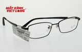  GỌNG KÍNH RAYBAN RB8745D-1074 55-17 