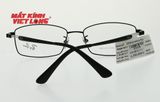  GỌNG KÍNH RAYBAN RB8745D-1074 55-17 