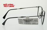  GỌNG KÍNH RAYBAN RB8953-8029 56-17 