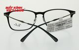  GỌNG KÍNH RAYBAN RB8953-8029 56-17 