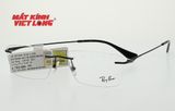  GỌNG KÍNH RAYBAN RB6411D-2509 56-17 