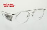  GỌNG KÍNH RAYBAN RB7097-2001 49-21 