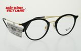  GỌNG KÍNH RAYBAN RB7097-2000 49-21 