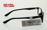  GỌNG KÍNH RAYBAN RB5277F-2000 54-17 