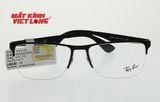  GỌNG KÍNH RAYBAN RB6335-2503 56-17 