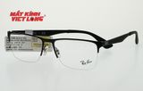  GỌNG KÍNH RAYBAN RB6335-2503 56-17 