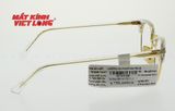  GỌNG KÍNH RAYBAN RB5154-5762 51-21 