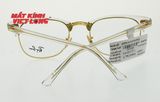  GỌNG KÍNH RAYBAN RB5154-5762 51-21 