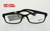  GỌNG KÍNH RAYBAN RB7081D-2477 55-16 