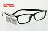  GỌNG KÍNH RAYBAN RB5335D-5527 54-18 