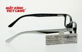  GỌNG KÍNH RAYBAN RB5335D-5527 54-18 