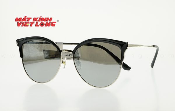  KÍNH MÁT PK 3003-C1C 59-17 