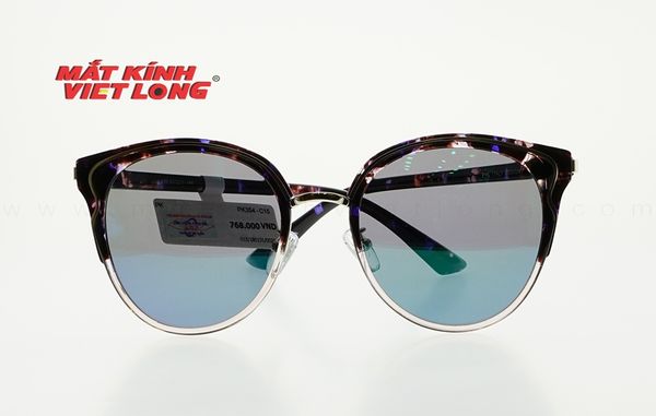  KÍNH MÁT PK 354-C15 53-21 