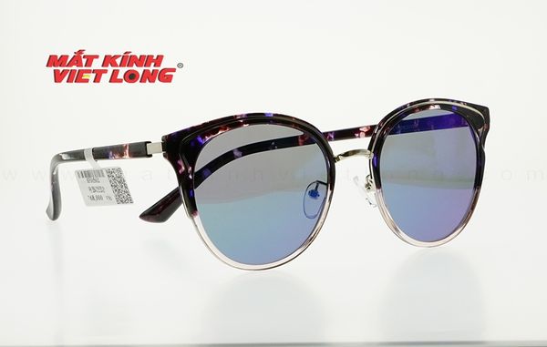  KÍNH MÁT PK 354-C15 53-21 