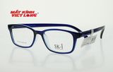  GỌNG KÍNH SKI SK1004-C3 52-18 