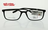  GỌNG KÍNH SKI SK1007-C7 52-18 