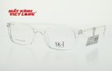  GỌNG KÍNH SKI SK1007-C8 52-18 