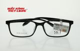  GỌNG KÍNH SKI SK1009-C2 53-17 