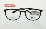  GỌNG KÍNH SKI SK1017-C2 51-18 